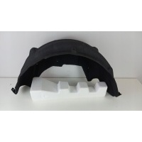 Toyota oe 6563705010 подкрылок задняя правое avensis оригинал