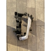 Форд oe ds7j13d272ad