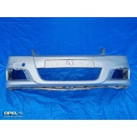 Opel - części | vectra c бампер передняя передний рестайлинг 13182889 | 143
