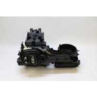 Seat леон iii обогреватель 5wb816005f