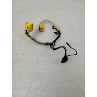 Volkswagen гольф vi 5k mk6 подушка безопастности wiring harness 5k0971584d