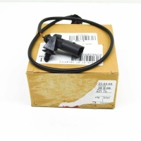 Volkswagen атлас exterior temperature сенсор 3cn820535a