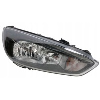 Visteon 20 - 200 - 01170 фара фара светодиодный
