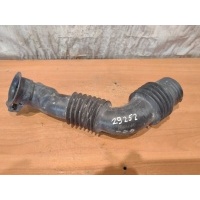 воздуховод TOYOTA BB NCP31 17751-21040