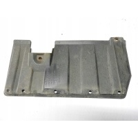 Mitsubishi oe 5379a038 крышка шасси