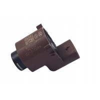 Датчик парковки hyundai kia оригинал 968913x000 96891 - 3x000