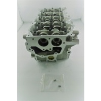 Navara d40 2.5 dci yd25 ddti 05 - 10 в сборе new