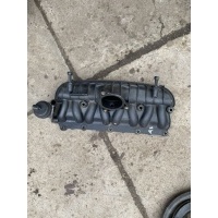 Коллектор впускной Volkswagen Golf 2008 03g129711as