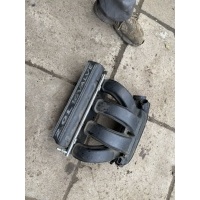 Коллектор впускной Dodge Neon 2001 04891356AB, 04891357AB, 04891410AB