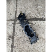Коллектор впускной Audi A6 2008 059129712n