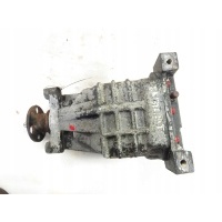 Для hyundai санта fé i 2.7 v6 4x4 sm4wd