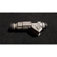 Форсунка Peugeot 406 1999 0280155809