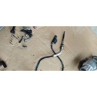 Kia sorento iv 21 - 24 2.2 crdi датчик температуры выхлопных газов 39223 2r000