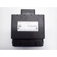 Блок блок управления напряжения 8k0959663b audi q5 8r a5 8t a4 b8 2010 год