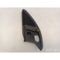 Динамик высокочастотный (пищалка) Skoda Octavia A7 2015 5E0837973,5E0035411B