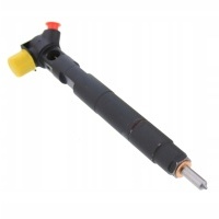 Форсунки embr00002d джип 2.2crd мерседес 180cdi