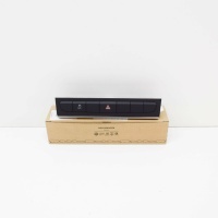 Audi a3 8p dashboard switch панель 8p09271375pr