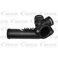 Vaico v10 - 8255 воротник жидкости жидкости