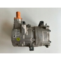 Peugeot e - 208 citroen opel е corsa насос кондиционера 9840056680