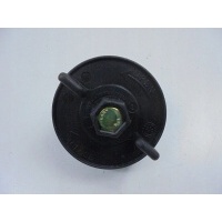 Fiat albea 178 болт колёса запасного 51700232