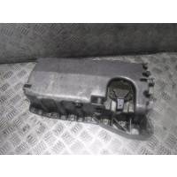 чаша масляный форд galaxy mk1 рестайлинг 1.9 tdi