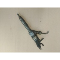 Форсунки форсунки bosch renault лагуна opel 1.9