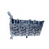 Головка блока цилиндров набор форд 2.0 2.2 tdci mondeo mk3 iii transit mk6 ягуар x - type