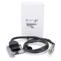 Opel astra k зонд nox adblue датчик tlenku 55495596 1.6 cdti