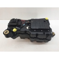 Насос бачёк adblue citroen berlingo peugeot партнер rifter opel комбо