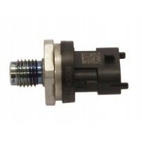 Bosch 0 281 002 909 датчик , давление топлива