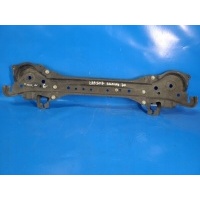 Балка под радиатор toyota camry 70 17 - 5223933020