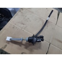 Peugeot 308 ii t9 1.2 thp насос сцепление датчик
