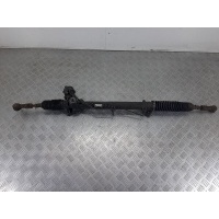 Рулевая рейка Volkswagen Passat 5 1999 8D1422072A