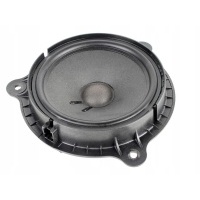 Динамик дверь передняя renault clio iv v scenic megane iv espace v kadjar