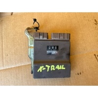 Блок управления форсунок nissan sunny n14 1991 - 1996 131000 - 1190