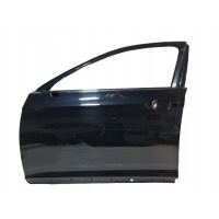Volkswagen passat b8 3g 14> дверь передняя передняя левая 3g0831311l