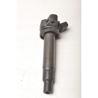 toyota тундра 4.7 катушка зажигания 90080 - 19027