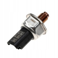 Для mk1 1.8 01 85pp03 - 03 9307z502a , , formowanie