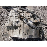 Lexus rx300 ii 3.0 v6 1mz кпп автомат 30510 - 48180