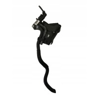 Volkswagen oe 076906051b датчик давления выхлопных газов