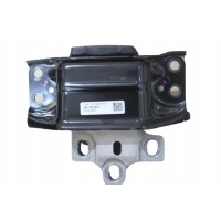 Volkswagen oe 3qf199555c abc подушка лапа двигателя атлас teramont