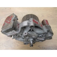 Volkswagen audi q3 4x4 tiguan мост задняя oay525010b муфта блок управления 0ay907554c