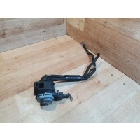 Клапан генераторы nissan qashqai renault лагуна iii 1.5 dci 8200575400