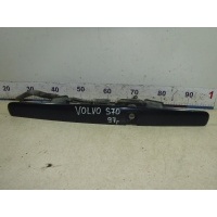 Накладка крышки багажника Volvo S70 I (1997—2000) 1998 9187658