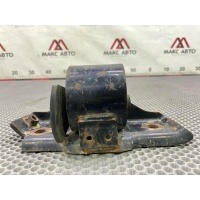 Б/У подушка двигателя (опора, кронштейн, крепление, двс) Toyota Corona ST191 1237274391, -Б/У Детали сняты с АВТОМОБИЛЯ