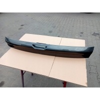 Форд kuga mk2 2013 - 16r . - диафрагма крышки багажника задняя cj54 - s423a40 - aew