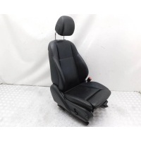 Кресло правая пассажира - мерседес e - klasa w213 16 - 20 eu