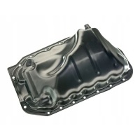 Чаша масляный mazda kl0110400 kl01 - 10 - 400