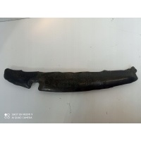 Opel oe 13272646 изоляция крыла