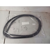 Уплотнитель дверь правая задняя toyota rav4 15 - 18 oe 62331 - 42090